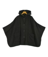 MACPHEE コート（その他）