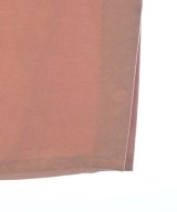 MACPHEE（マカフィー）ロング・マキシ丈スカート ピンク サイズ:36(M位) レディース/2200637366045