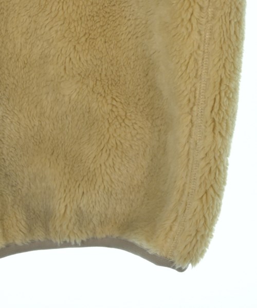 MACPHEE（マカフィー）その他 ベージュ サイズ:36(M位) レディース/2200622971018