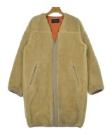 MACPHEE（マカフィー）その他 ベージュ サイズ:36(M位) レディース/2200622971018