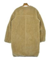 MACPHEE（マカフィー）その他 ベージュ サイズ:36(M位) レディース/2200622971018