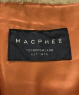 MACPHEE（マカフィー）その他 ベージュ サイズ:36(M位) レディース/2200622971018