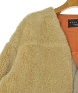 MACPHEE（マカフィー）その他 ベージュ サイズ:36(M位) レディース/2200622971018