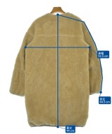 MACPHEE（マカフィー）その他 ベージュ サイズ:36(M位) レディース/2200622971018