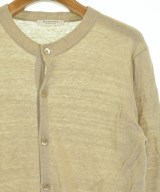 MACPHEE（マカフィー）カーディガン ベージュ サイズ:M レディース/2200630238042