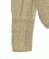 MACPHEE（マカフィー）カーディガン ベージュ サイズ:M レディース/2200630238042