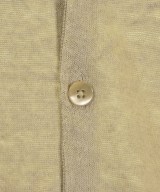 MACPHEE（マカフィー）カーディガン ベージュ サイズ:M レディース/2200630238042