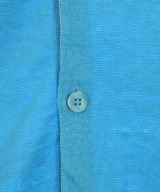 MACPHEE（マカフィー）カーディガン 青 サイズ:M レディース/2200630238059