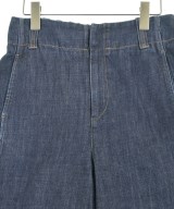 MACPHEE（マカフィー）デニムパンツ 紺 サイズ:36(M位) レディース/2200630238202