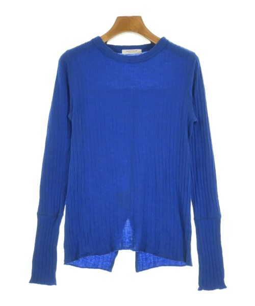 マカフィー(MACPHEE)のMACPHEE ニット・セーター