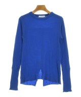 MACPHEE ニット・セーター