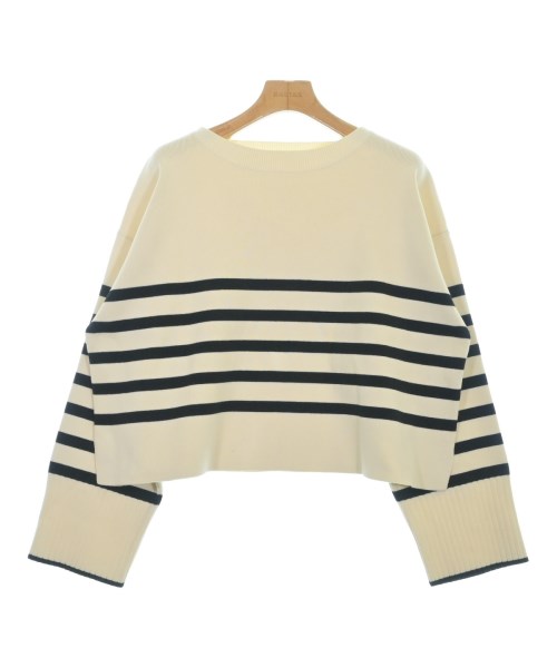 マカフィー(MACPHEE)のMACPHEE ニット・セーター