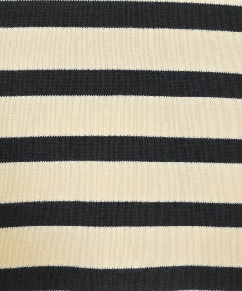 MACPHEE（マカフィー）ニット・セーター 白 サイズ:S レディース/2200637671033