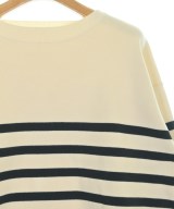 MACPHEE（マカフィー）ニット・セーター 白 サイズ:S レディース/2200637671033