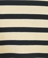 MACPHEE（マカフィー）ニット・セーター 白 サイズ:S レディース/2200637671033