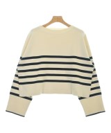 MACPHEE ニット・セーター