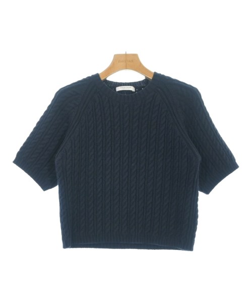 マカフィー(MACPHEE)のMACPHEE ニット・セーター