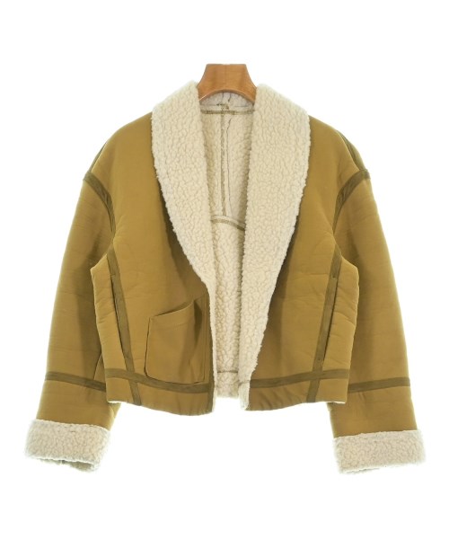 マカフィー(MACPHEE)のMACPHEE ブルゾン（その他）