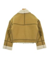 MACPHEE（マカフィー）その他 ベージュ サイズ:36(M位) レディース/2200637753012