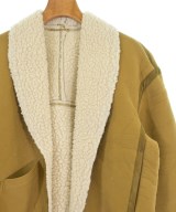 MACPHEE（マカフィー）その他 ベージュ サイズ:36(M位) レディース/2200637753012