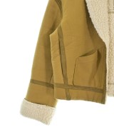 MACPHEE（マカフィー）その他 ベージュ サイズ:36(M位) レディース/2200637753012