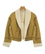 MACPHEE ブルゾン（その他）