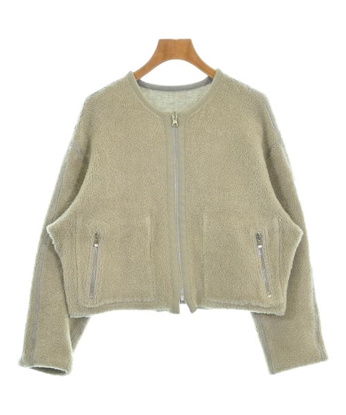 マカフィー(MACPHEE)のMACPHEE ブルゾン（その他）