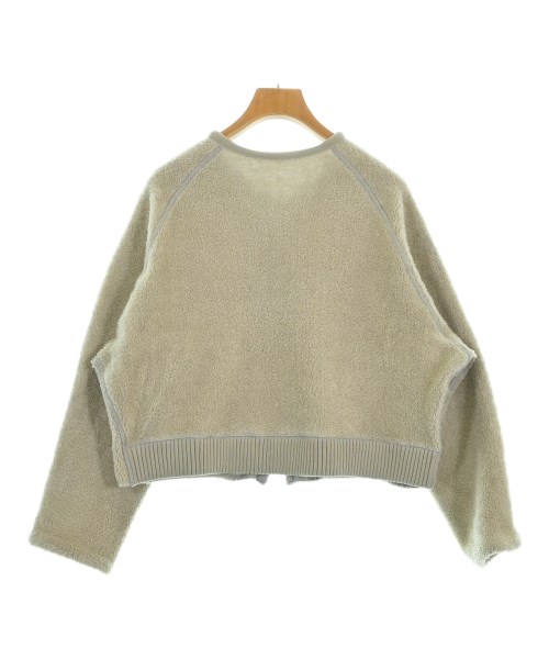 MACPHEE（マカフィー）その他 グレー サイズ:36(M位) レディース/2200637753029