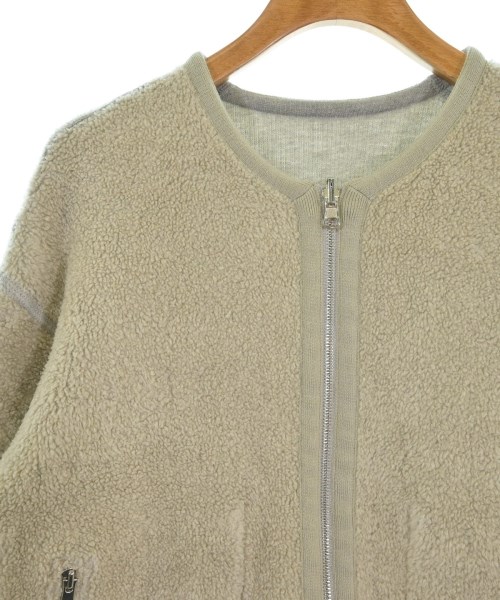 MACPHEE（マカフィー）その他 グレー サイズ:36(M位) レディース/2200637753029