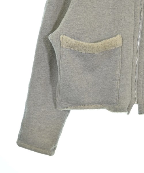 MACPHEE（マカフィー）その他 グレー サイズ:36(M位) レディース/2200637753029