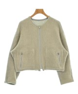 MACPHEE（マカフィー）その他 グレー サイズ:36(M位) レディース/2200637753029