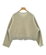 MACPHEE（マカフィー）その他 グレー サイズ:36(M位) レディース/2200637753029