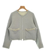 MACPHEE（マカフィー）その他 グレー サイズ:36(M位) レディース/2200637753029