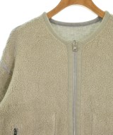 MACPHEE（マカフィー）その他 グレー サイズ:36(M位) レディース/2200637753029