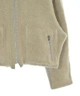 MACPHEE（マカフィー）その他 グレー サイズ:36(M位) レディース/2200637753029