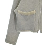 MACPHEE（マカフィー）その他 グレー サイズ:36(M位) レディース/2200637753029