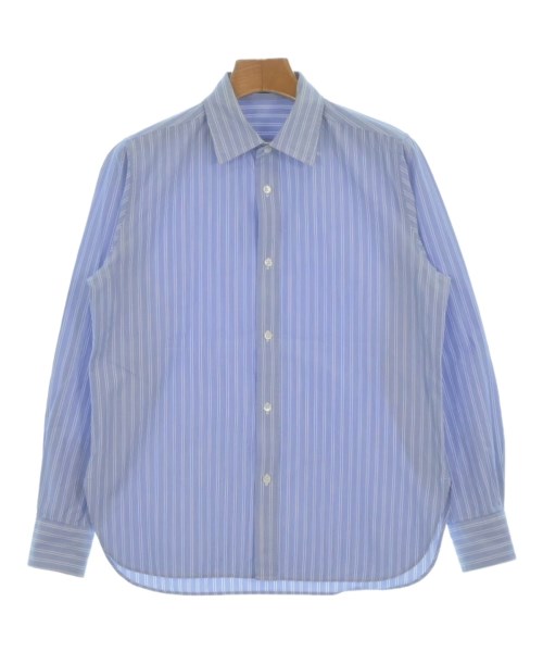 マカフィー(MACPHEE)のMACPHEE カジュアルシャツ