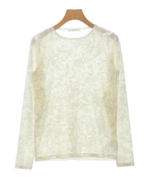 マカフィー(MACPHEE)のMACPHEE Tシャツ・カットソー