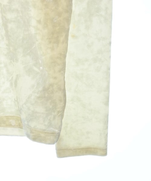 MACPHEE（マカフィー）Tシャツ・カットソー 白 サイズ:S レディース/2200635329066