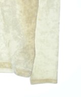 MACPHEE（マカフィー）Tシャツ・カットソー 白 サイズ:S レディース/2200635329066