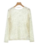 MACPHEE Tシャツ・カットソー