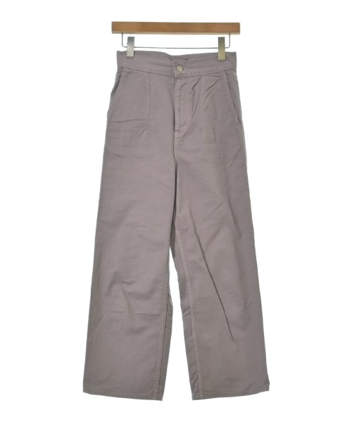 マカフィー(MACPHEE)のMACPHEE デニムパンツ