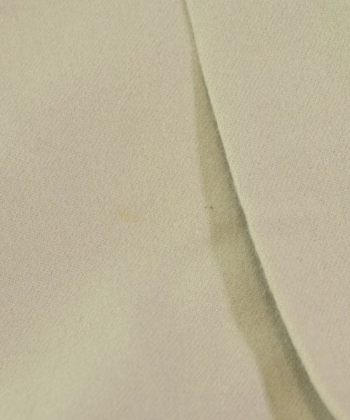 MACPHEE（マカフィー）ロング・マキシ丈スカート ベージュ サイズ:32(XS位) レディース/2200635364067