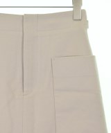 MACPHEE（マカフィー）ロング・マキシ丈スカート ベージュ サイズ:32(XS位) レディース/2200635364067