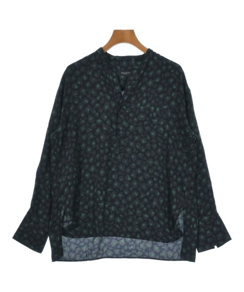 マカフィー(MACPHEE)のMACPHEE ブラウス