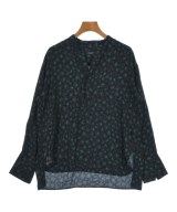 MACPHEE ブラウス