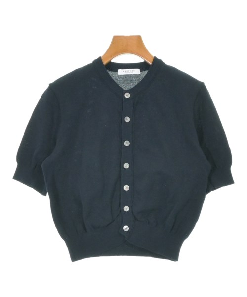 マカフィー(MACPHEE)のMACPHEE カーディガン