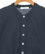 MACPHEE（マカフィー）カーディガン 紺 サイズ:S レディース/2200635606013