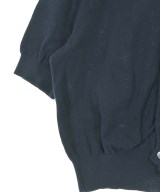 MACPHEE（マカフィー）カーディガン 紺 サイズ:S レディース/2200635606013