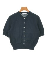 MACPHEE カーディガン